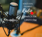 Rádio Irmãos em Cristo Fm